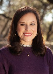 Belinda Hernandez.jpg